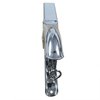 Air Locker Manual / Hand Plier Stapler Uses Fine Wire Standard Staples 24/6-8 mm & 26/6-8 mm A08